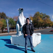  ,   , 36 ,   ,   , c 