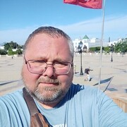  ,   Alex, 49 ,     , c 