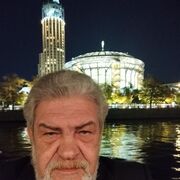  ,   , 66 ,   ,   , c , 