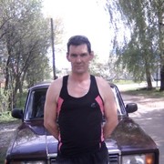  ,   , 55 ,  