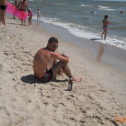  ,   Grigori, 34 ,   