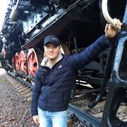 ���������� ��������, ���� ������� ������, 40 ���, ������������ ��� ������, ����� � ���������, c�������� ���������