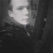  ,   , 26 ,   ,   , c 
