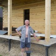  ,  Aleksandr, 39