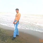 ���������� ���, ���� ������� �����, 35 ���, ������������ ��� ������, ����� � ���������, c�������� ���������