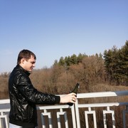 ���������� ������, ���� ������� ������, 36 ���, ������������ ��� ������, ����� � ���������, c�������� ���������