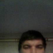 ,   , 38 ,   