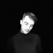 ���������� �����, ���� ������� ����, 27 ���, ������������ ��� ������, ����� � ���������, ���������