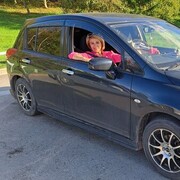 ���������� ���������, ���� ������� ����, 53 ����, ������������ ��� ������, ����� � ���������, c�������� ���������