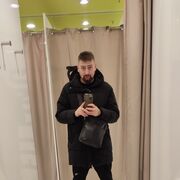  Mosonmagyarovar,   Sergey, 30 ,   ,   , c 
