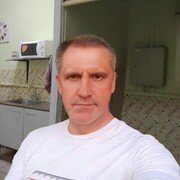  ,   , 49 ,     , c 
