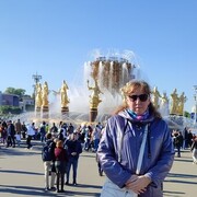  ,   , 48 ,   c 