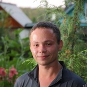   ,  Marcus, 36
