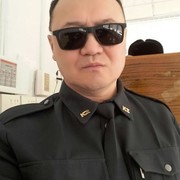  ,   , 56 ,  