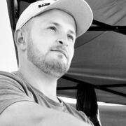 ���������� �����������, ���� ������� ����, 27 ���, ������������ ��� ������, ����� � ���������