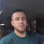  ,  , 36