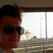 ���������� ������, ���� ������� �������, 30 ���, ������������ ��� ������, ����� � ���������