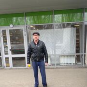  ,   , 47 ,     , c 