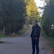  -,   , 30 ,   ,   , c 