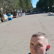 ���������� ����������, ���� ������� �����, 32 ����, ������������ ��� ������, ����� � ���������, c�������� ���������, ���������