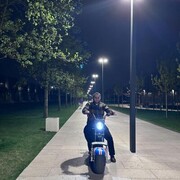 ���������� ���������, ���� ������� �����, 35 ���, ������������ ��� ������, ����� � ���������