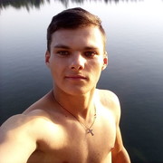  ,   , 24 ,   ,   , c , 