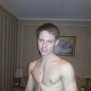 ���������� ������, ���� ������� ����, 37 ���, ������������ ��� ������, ����� � ���������, c�������� ���������