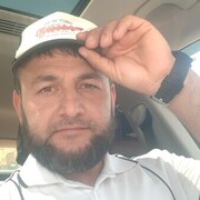  ,  , 37