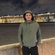 ���������� �����-���������, ���� ����� �����, 25 ���, ������������ ��� ������, ����� � ���������