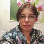 ���������� ��������, ���� ������� ���������, 45 ���, ������������ ��� ������, ���������