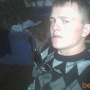 ���������� �������, ���� ������� ������, 36 ���, ������������ ��� ������, ����� � ���������, c�������� ���������