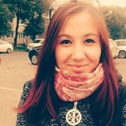 ���������� ���������, ��������