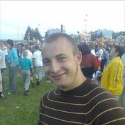 ���������� �������, ���� ������� ������, 36 ���, ������������ ��� ������, ����� � ���������