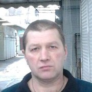  ,   , 59 ,   