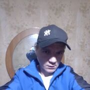  ,   , 36 ,   ,   