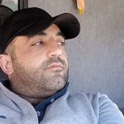 ���������� ������, ���� ������� �����, 37 ���, ������������ ��� ������, ����� � ���������, c�������� ���������