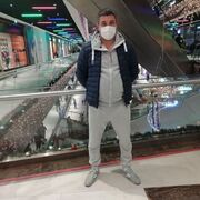 ���������� ������, ���� ������� �������, 46 ���, ������������ ��� ������, ����� � ���������