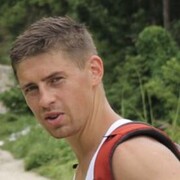 ���������� �������, ���� ������� �����, 37 ���, ������������ ��� ������, ����� � ���������