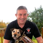  Findel,  Nelson benny, 59