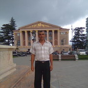  ,   Khach, 54 ,   