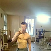  ,   , 32 ,   ,   , c 