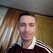  ,  Alexander, 36