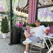 ���������� ���������, ���� ������� �����, 42 ����, ������������ ��� ������, ����� � ���������