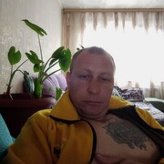  -,   , 38 ,   c 