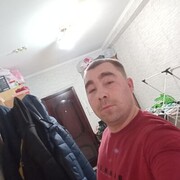 ���������� ������, ���� ������� �������, 33 ����, ������������ ��� ������, ����� � ���������