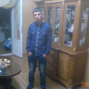  ,   Karo, 35 ,   ,   , c 