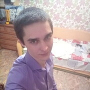  ,  Kilo, 28