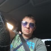  ,   , 38 ,   