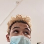 ���������� ���������, ���� ����� �����, 24 ����, ������������ ��� ������, ����� � ���������