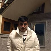  ,   Aziz, 42 ,   ,   